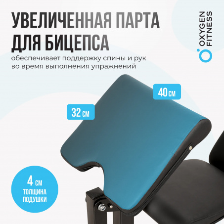 4 слайд галлереи