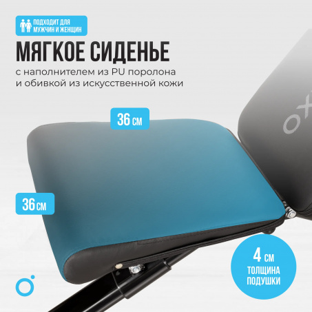 3 слайд галлереи