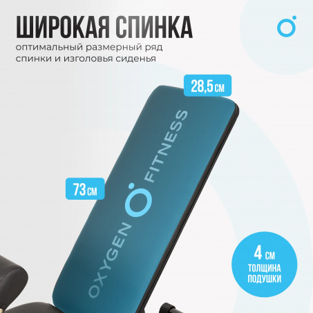 2 слайд галлереи
