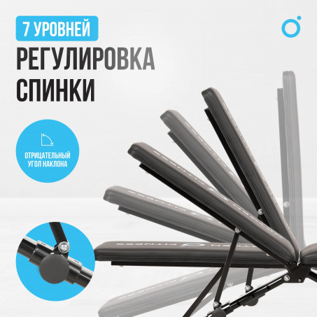 1 слайд галлереи