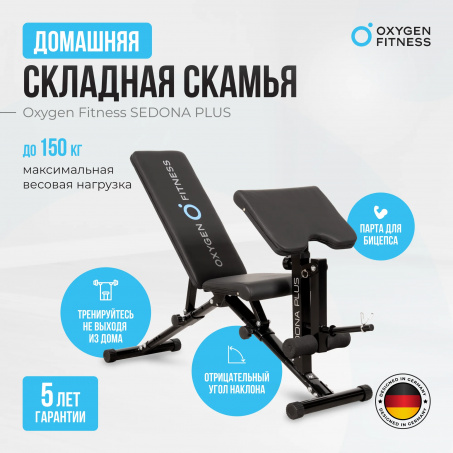0 слайд галлереи