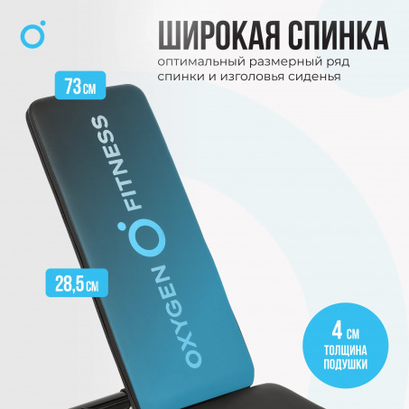 4 слайд галлереи