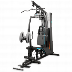 Nolan Plus в Красноярске по цене 49300 ₽ в категории каталог Oxygen