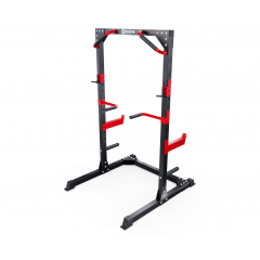 DFC WRK-5100 из каталога силовых рам в Красноярске по цене 39990 ₽