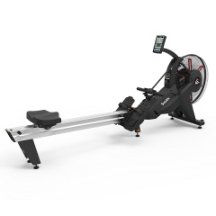 Smith UCR600 из каталога мобильных баскетбольных стоек в Красноярске по цене 241890 ₽