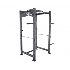 DFC VER-CPR-001 из каталога силовых рам в Красноярске по цене 89990 ₽