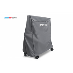 Start Line CG 1007 из каталога чехлов для теннисного стола в Красноярске по цене 3600 ₽