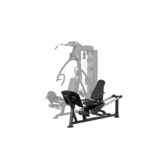 Hasttings Digger HG09-LP из каталога опций к тренажеру в Красноярске по цене 193100 ₽
