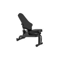 Hasttings Digger HG20-MA из каталога скамей со стойкой в Красноярске по цене 60600 ₽