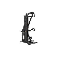 Hasttings Digger HG20 из каталога мультистанций в Красноярске по цене 351400 ₽