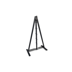 Hasttings Digger HD72D3A 5 шт из каталога стоек для грифов в Красноярске по цене 12200 ₽