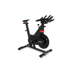 Spirit Fitness SBC900 из каталога велотренажеров в Красноярске по цене 367800 ₽