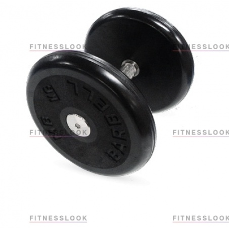 Рендер-0 для MB Barbell классик - 11 кг