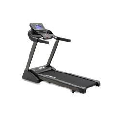 Spirit Fitness XT185 Black из каталога беговых дорожек в Красноярске по цене 189590 ₽