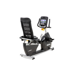 Spirit Fitness LR660 из каталога велотренажеров в Красноярске по цене 540800 ₽