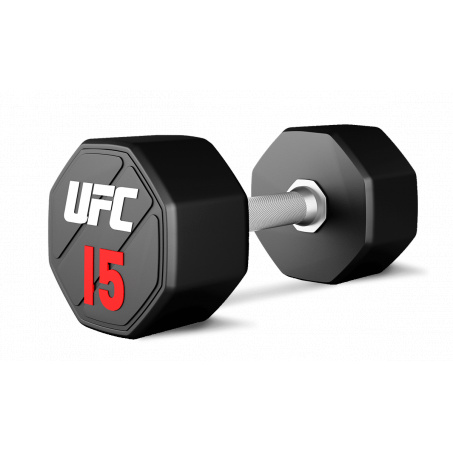 Рендер-0 для UFC от 2 до 20кг (10пар)