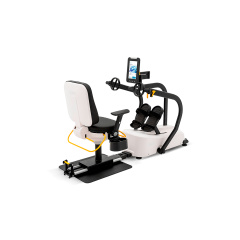 DYACO Medical 8.5S из каталога степперов в Красноярске по цене 1215330 ₽