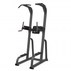 AnyFit PEB108 из каталога стоек турник брусья-пресс в Красноярске по цене 133280 ₽