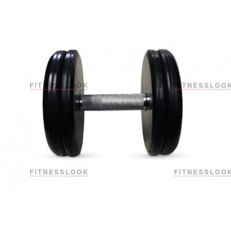 Рендер-0 для MB Barbell классик - 25 кг