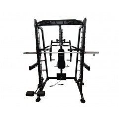 DFC MAXXUS GSMX-600019-00019-0001 из каталога машин Смита в Красноярске по цене 239990 ₽