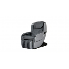 Casada Ecosonic серый из каталога массажных кресел в Красноярске по цене 186150 ₽
