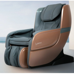 Casada Ecosonic коричневый из каталога медболов в Красноярске по цене 192720 ₽
