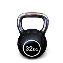 32 кг KB2015-32 в Красноярске по цене 25840 ₽ в категории гири Protrain