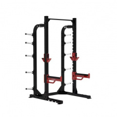 AeroFit HSPR01 Impulse из каталога машин Смита в Красноярске по цене 376400 ₽