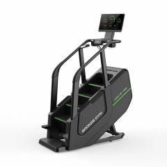 Bronze Gym C1000M PRO TURBO - фото 1