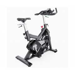 HouseFit RACER 70 из каталога беговых дорожек в Красноярске по цене 51000 ₽