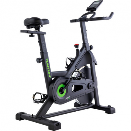 Рендер-0 для Tunturi Cardio Fit S20 Sprinter Bike