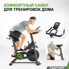 5 слайд галлереи