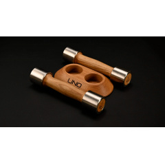 4 слайд галлереи