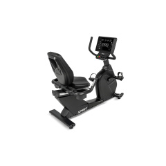 Spirit Fitness CR980 из каталога велотренажеров в Красноярске по цене 605700 ₽