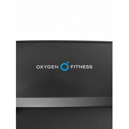 Рендер-28 для Oxygen Copper