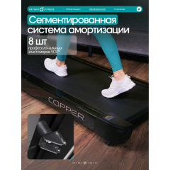 13 слайд галлереи