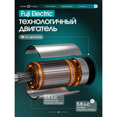 12 слайд галлереи