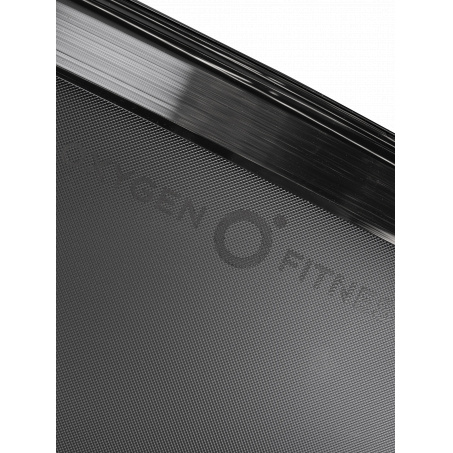 Рендер-6 для Oxygen Copper