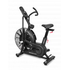 Bronze Gym AeroGo из каталога велотренажеров в Красноярске по цене 134990 ₽