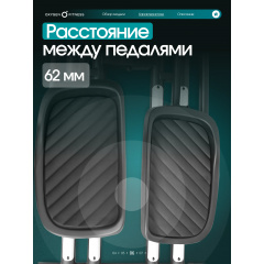 24 слайд галлереи