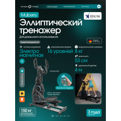 12 слайд галлереи