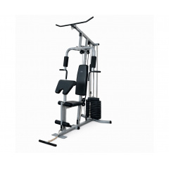 DFC D70144 из каталога мультистанций в Красноярске по цене 35990 ₽