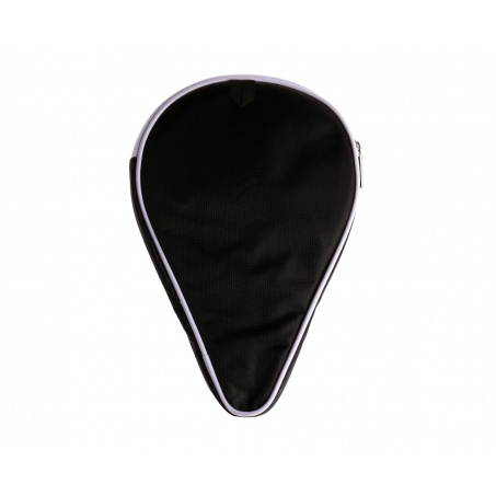 Рендер-5 для Donic LEGENDS GOLD