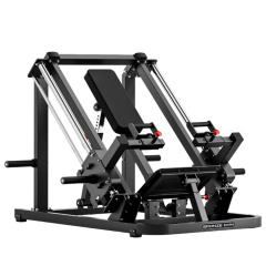Bronze Gym RAVE RV09 Линейная тяга из каталога баскетбольных щитов в Красноярске по цене 246990 ₽