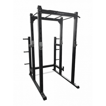 Рендер-1 для Bronze Gym PARTNER AL-312