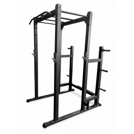 Рендер-0 для Bronze Gym PARTNER AL-312