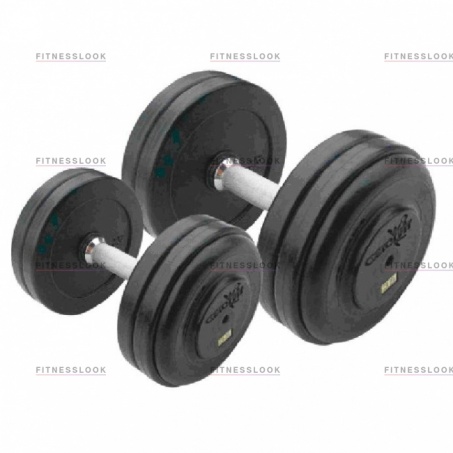Рендер-0 для AeroFit - 40/50 кг