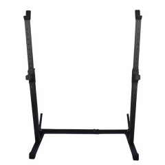 DFC UrbanFit Pro URBF-000025 из каталога  в Красноярске по цене 10990 ₽