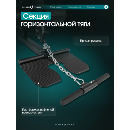 4 слайд галлереи