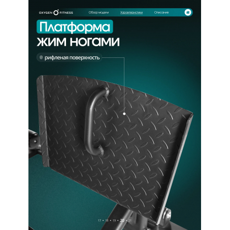1 слайд галлереи